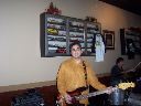 100_5612.JPG