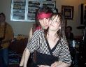 100_5636.JPG