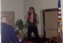 100_5597.JPG