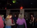 100_5630.JPG