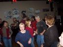 100_5637.JPG