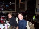 100_5643.JPG