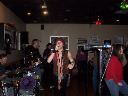 100_5605.JPG