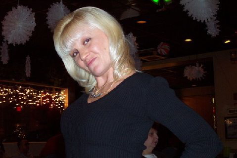 DCP_9841