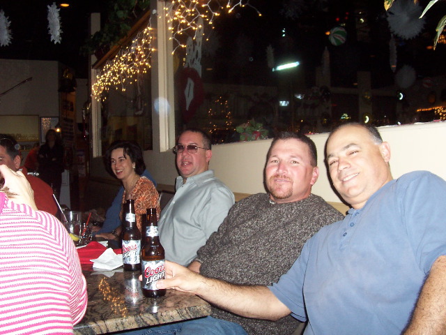 100_5220.JPG