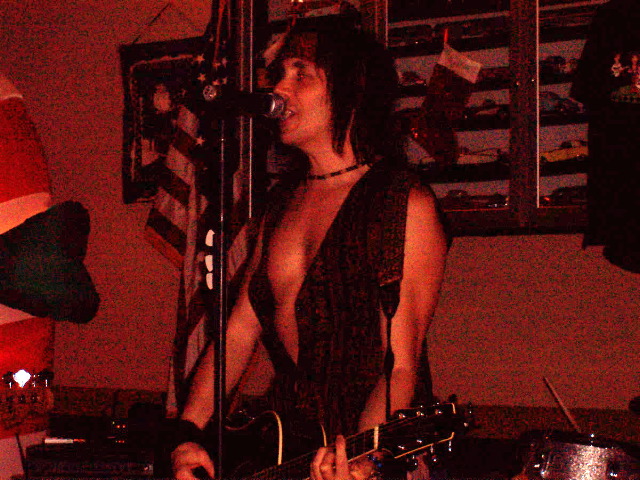 100_5181.JPG