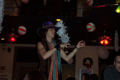 DCP_9848