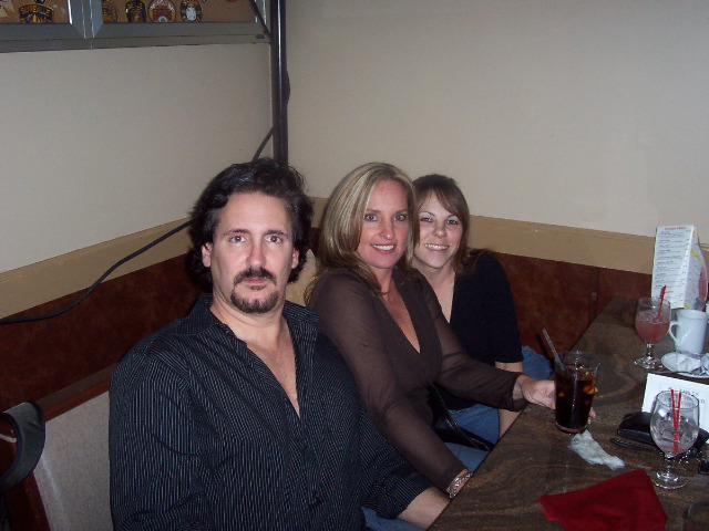 100_5174.JPG