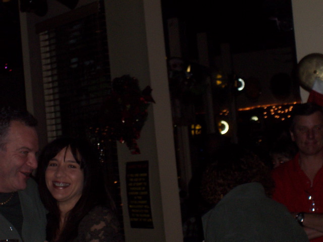 100_5195.JPG