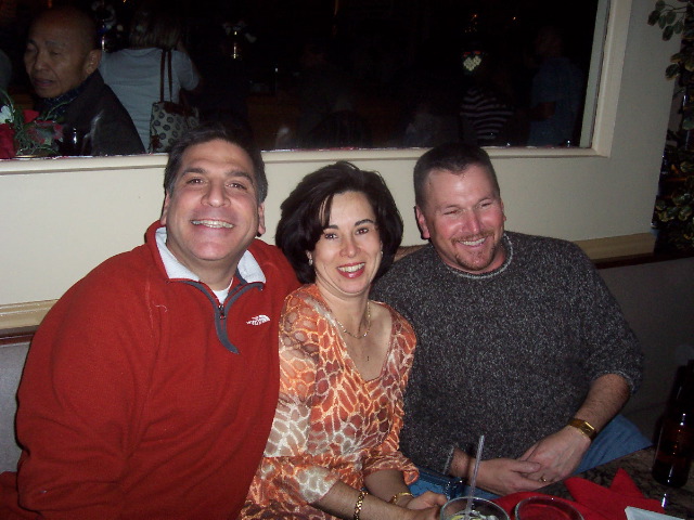 100_5167.JPG