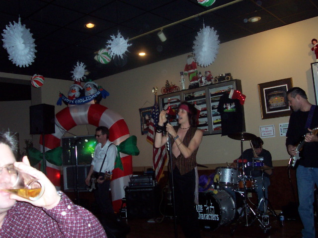 100_5189.JPG
