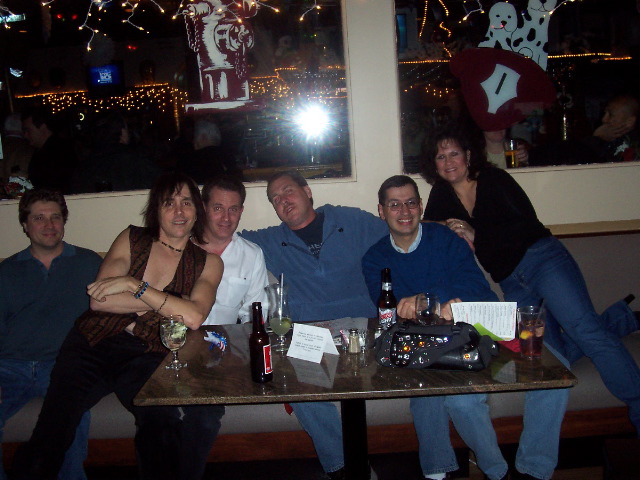 100_5170.JPG
