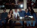 100_5171.JPG