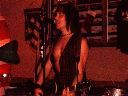 100_5181.JPG