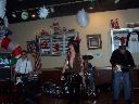 100_5190.JPG