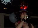 100_5198.JPG