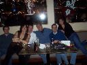 100_5170.JPG