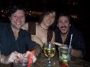 100_5176.JPG