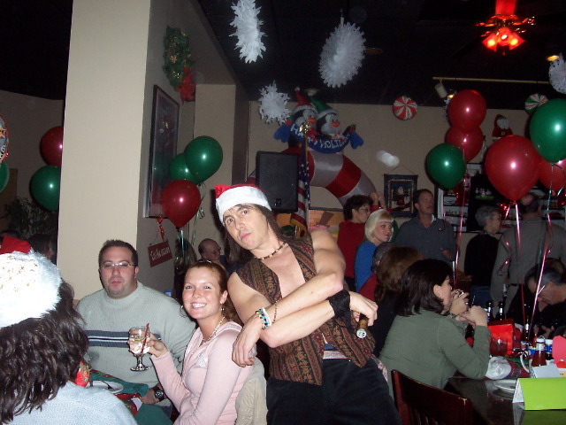 100_5277.JPG