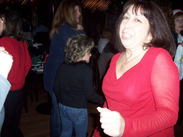 100_5249.JPG