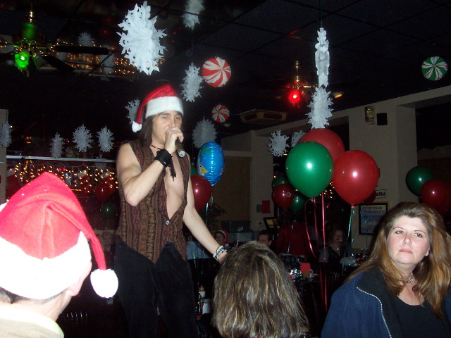 100_5250.JPG