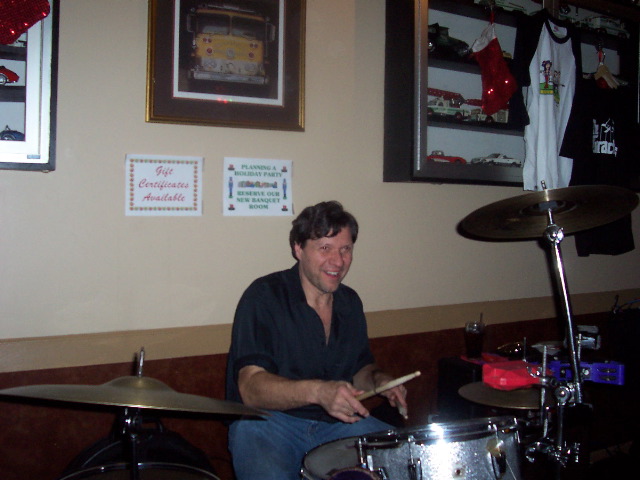 100_5253.JPG