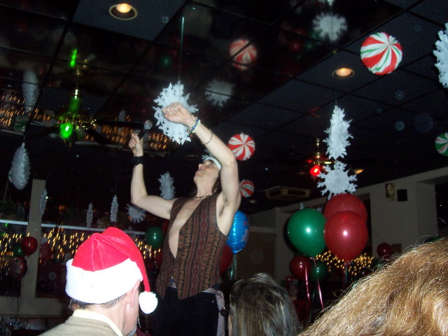 100_5251.JPG