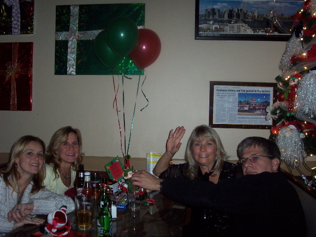100_5258.JPG