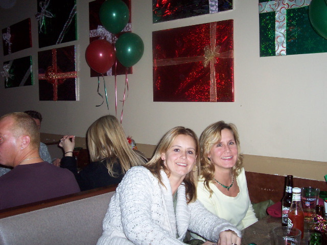 100_5259.JPG