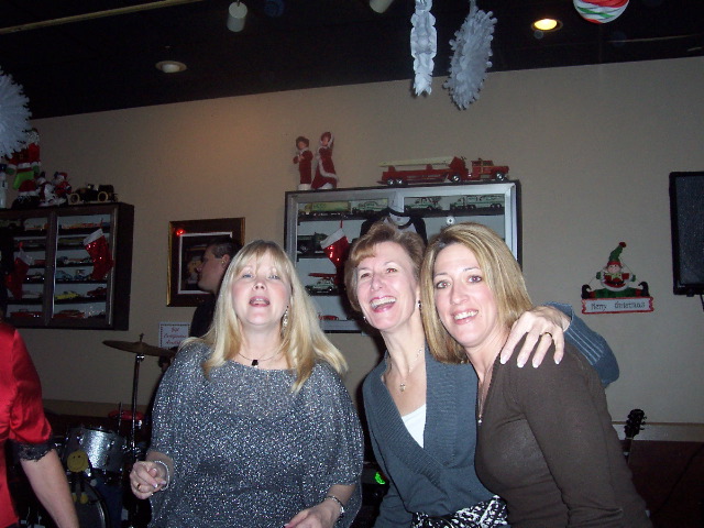 100_5260.JPG