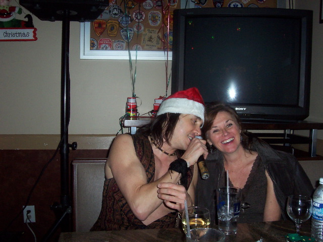 100_5299.JPG