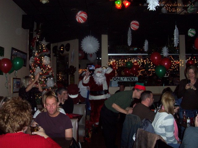 100_5228.JPG