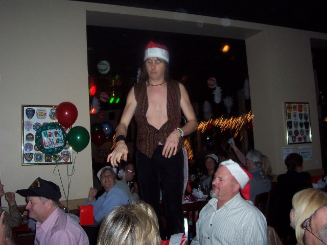 100_5280.JPG
