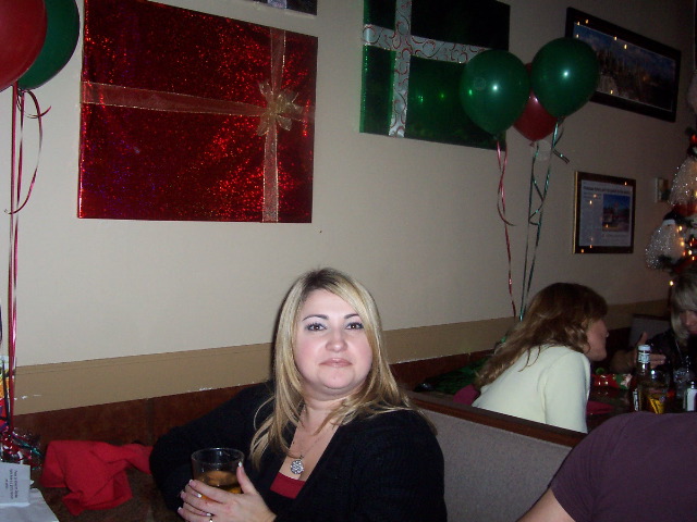 100_5322.JPG