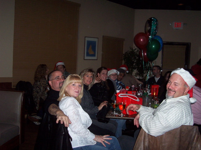 100_5270.JPG