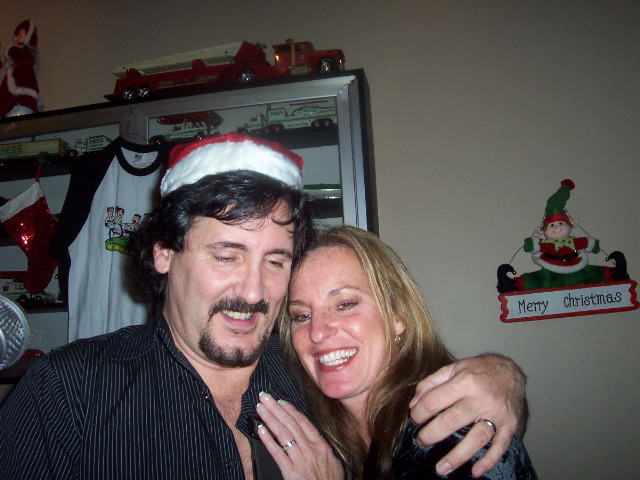 100_5324.JPG