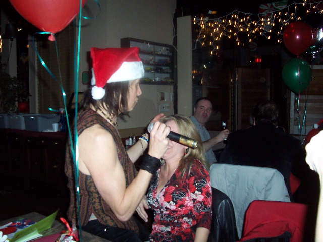 100_5278.JPG