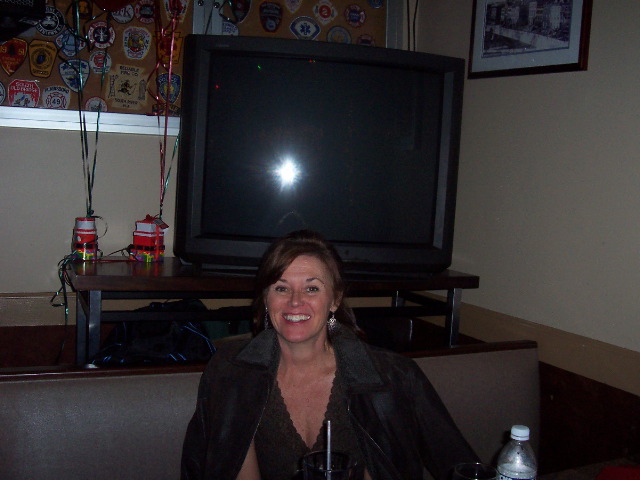 100_5293.JPG