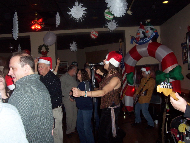 100_5294.JPG