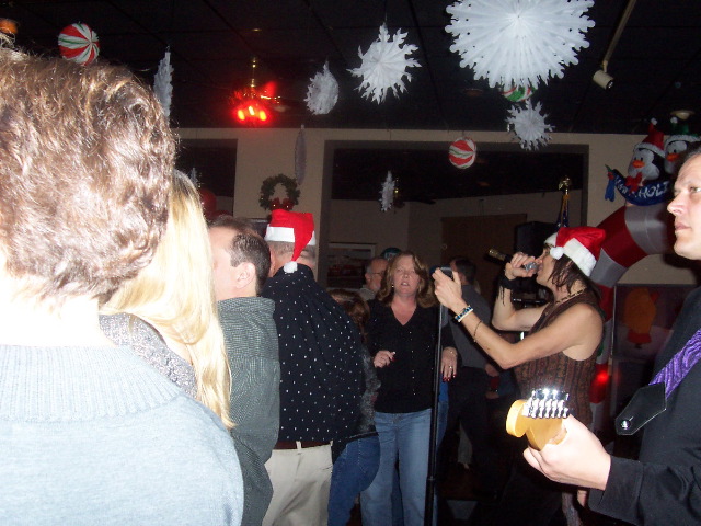 100_5301.JPG