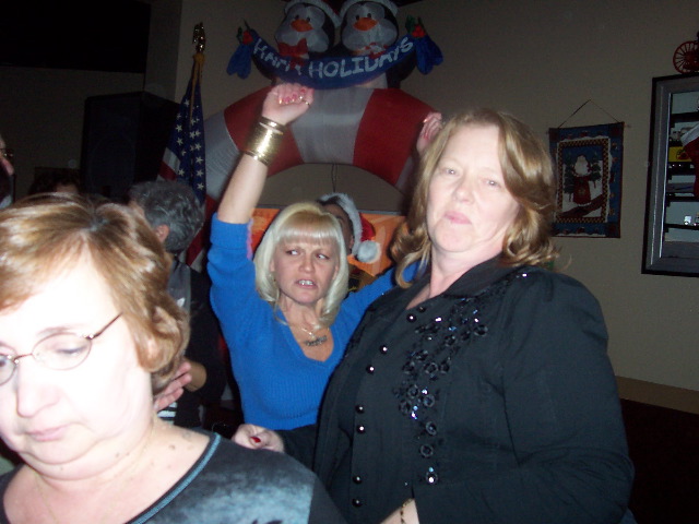 100_5313.JPG