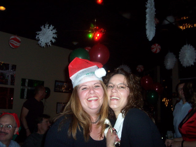 100_5315.JPG