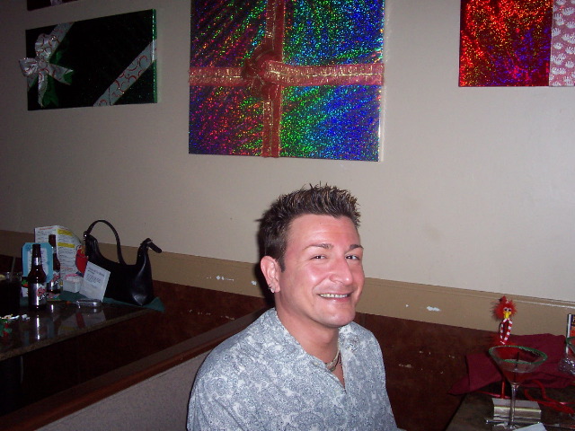100_5321.JPG
