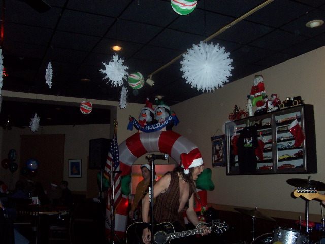 100_5238.JPG