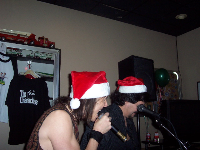 100_5243.JPG