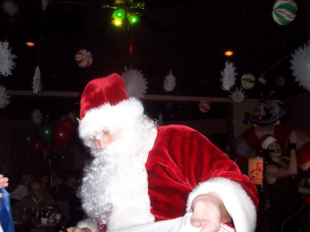 100_5233.JPG
