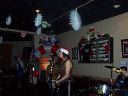 100_5236.JPG