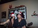 100_5245.JPG
