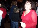 100_5249.JPG
