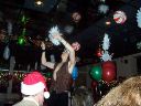 100_5251.JPG